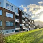 Haus Vogelsand Whg 307