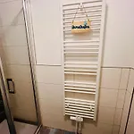 Haus Vogelsand Whg 307