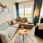 Haus Vogelsand Whg 307