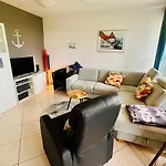 Haus Vogelsand Whg 307