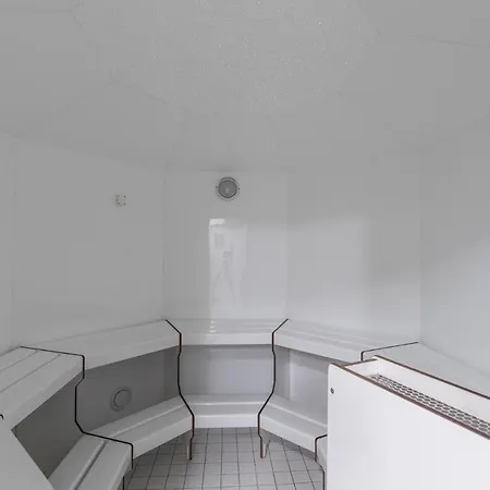 Haus Vogelsand Whg 307 *