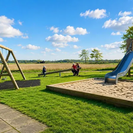 Haus Vogelsand Whg 307 Cuxhaven